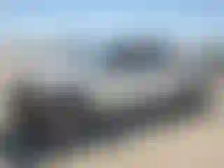 Vehicle Image- 2015 Nissan Frontier