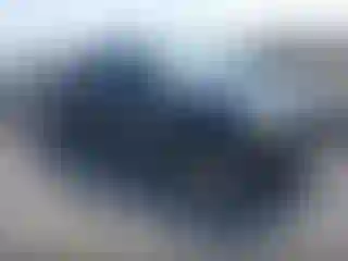 Vehicle Image- 2012 Nissan Frontier