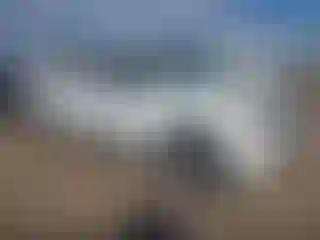 Vehicle Image- 2015 Nissan Frontier