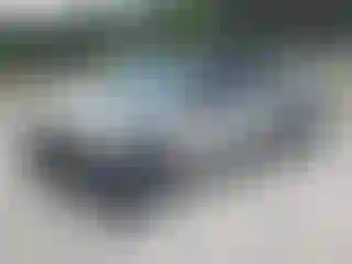 Vehicle Image- 2017 Nissan Frontier