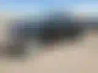 Vehicle Image- 2011 Nissan Frontier