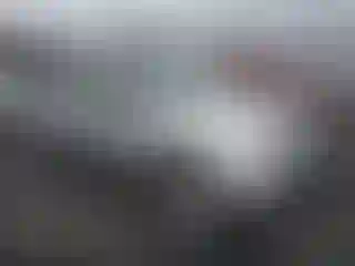 Vehicle Image- 2012 Nissan Frontier