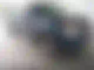 Vehicle Image- 2015 Nissan Frontier