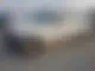 Vehicle Image- 2016 Nissan Frontier