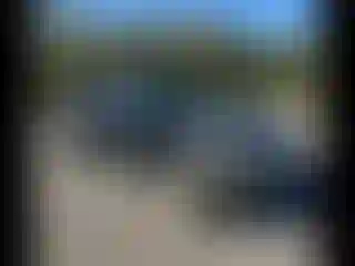 Vehicle Image- 2011 Nissan Frontier