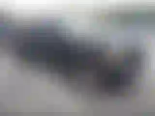 Vehicle Image- 2016 Nissan Frontier