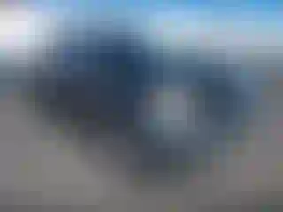 Vehicle Image- 2013 Nissan Frontier