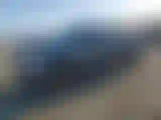 Vehicle Image- 2019 Nissan Frontier