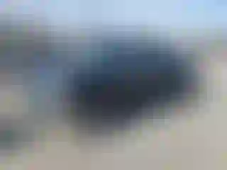 Vehicle Image- 2012 Nissan Frontier