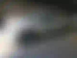 Vehicle Image- 2015 Nissan Frontier