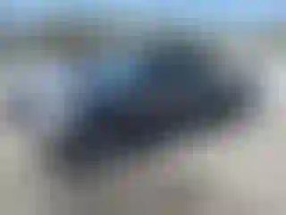 Vehicle Image- 2011 Nissan Frontier