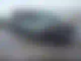 Vehicle Image- 2015 Nissan Frontier