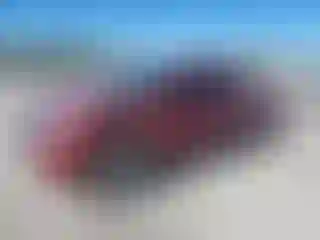 Vehicle Image- 2016 Nissan Frontier