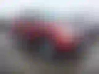 Vehicle Image- 2018 Nissan Frontier