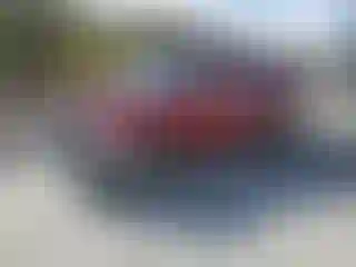 Vehicle Image- 2012 Nissan Frontier