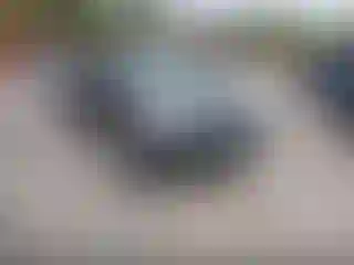 Vehicle Image- 2015 Nissan Frontier