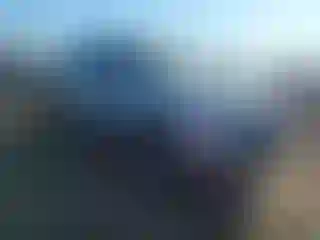 Vehicle Image- 2011 Nissan Frontier