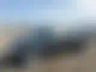 Vehicle Image- 2015 Nissan Frontier