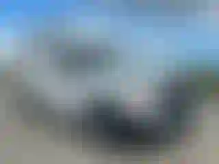 Vehicle Image- 2018 Nissan NV
