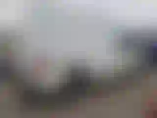 IMPORTOWO.pl