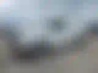 Vehicle Image- 2018 Nissan NV