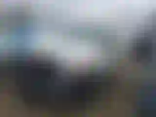 Vehicle Image- 2021 Nissan NV