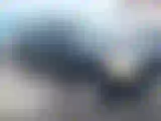 Vehicle Image- 2007 Nissan Titan