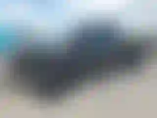 Vehicle Image- 2008 Nissan Titan