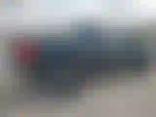 IMPORTOWO.pl