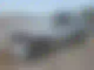 Vehicle Image- 2005 Nissan Titan