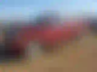 Vehicle Image- 2005 Nissan Titan