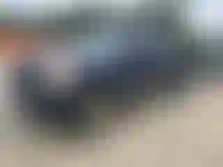 Vehicle Image- 2009 Nissan Titan