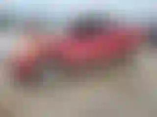 Vehicle Image- 2008 Nissan Titan