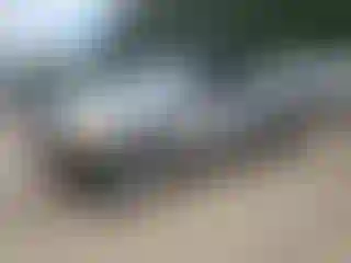 Vehicle Image- 2008 Nissan Titan