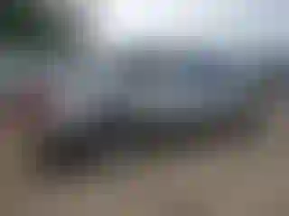 IMPORTOWO.pl