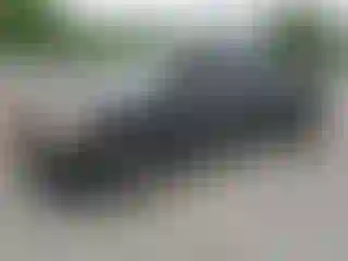 Vehicle Image- 2006 Nissan Titan