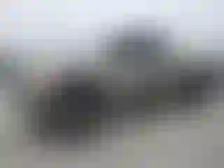 Vehicle Image- 2006 Nissan Titan