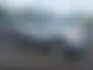 Vehicle Image- 2006 Nissan Titan