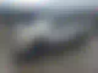 Vehicle Image- 2006 Nissan Titan