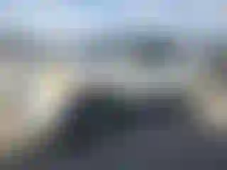 Vehicle Image- 2009 Nissan Titan