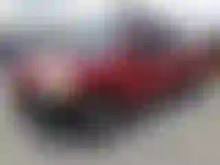 Vehicle Image- 2007 Nissan Titan