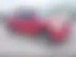 Vehicle Image- 2007 Nissan Titan