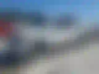Vehicle Image- 2006 Nissan Titan