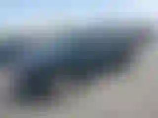 Vehicle Image- 2006 Nissan Titan