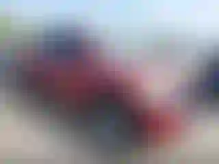 Vehicle Image- 2006 Nissan Titan