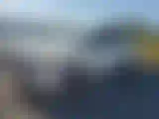 Vehicle Image- 2007 Nissan Titan