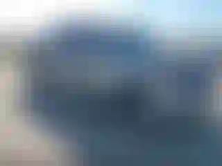 Vehicle Image- 2006 Nissan Titan