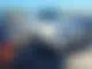 Vehicle Image- 2006 Nissan Titan