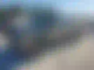 Vehicle Image- 2007 Nissan Titan