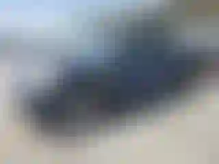 Vehicle Image- 2006 Nissan Titan